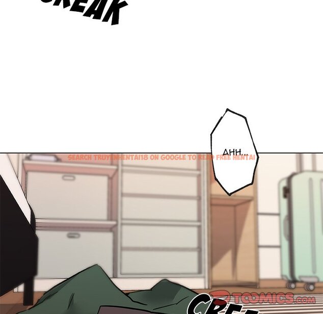 Read Hentai Image 87 554 in comic Family Adjustments - Chapter 57 - hentaitnt.net