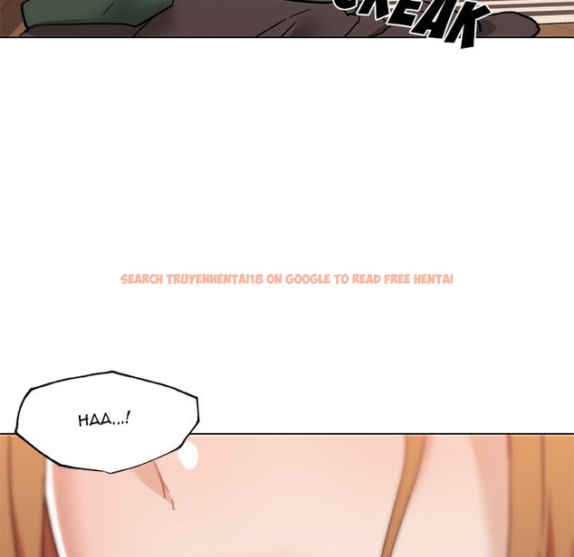 Read Hentai Image 88 554 in comic Family Adjustments - Chapter 57 - hentaitnt.net