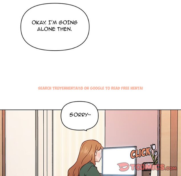 Read Hentai Image 9 549 in comic Family Adjustments - Chapter 57 - hentaitnt.net