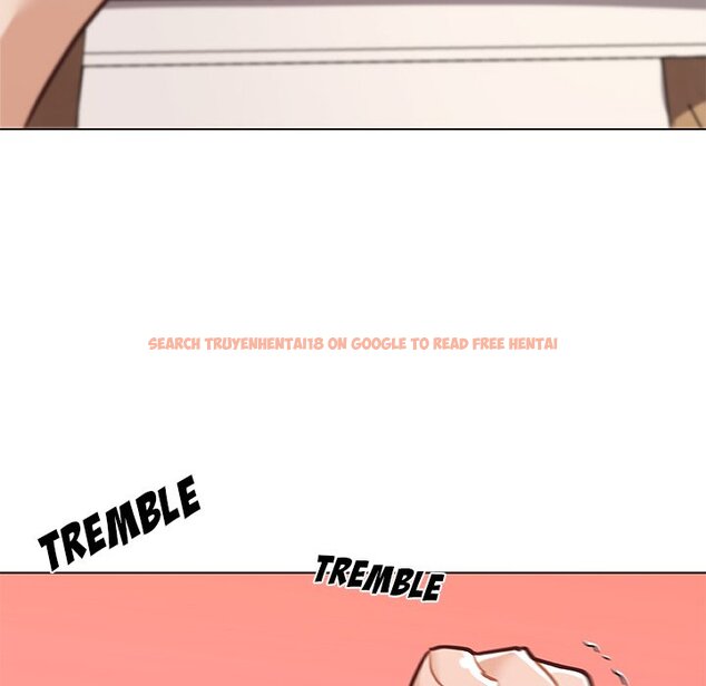 Read Hentai Image 92 554 in comic Family Adjustments - Chapter 57 - hentaitnt.net