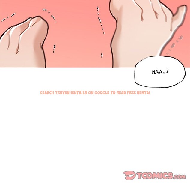 Read Hentai Image 93 554 in comic Family Adjustments - Chapter 57 - hentaitnt.net