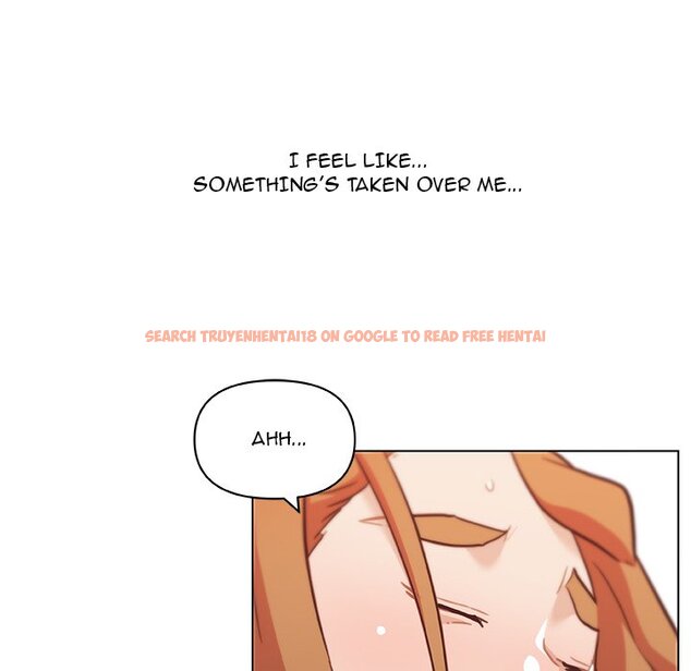 Read Hentai Image 97 554 in comic Family Adjustments - Chapter 57 - hentaitnt.net