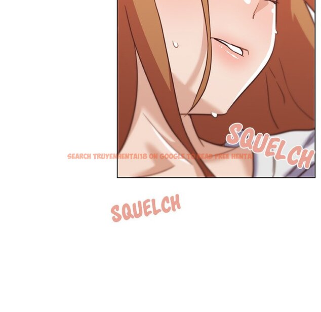 Read Hentai Image 98 554 in comic Family Adjustments - Chapter 57 - hentaitnt.net