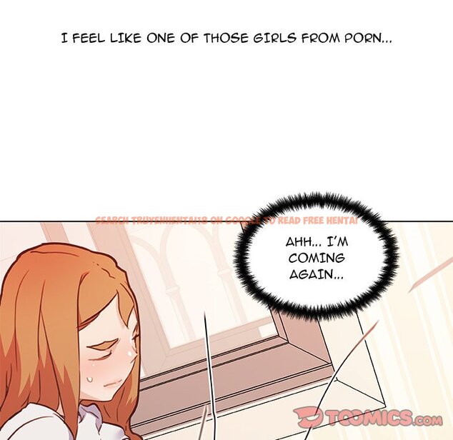 Read Hentai Image 99 554 in comic Family Adjustments - Chapter 57 - hentaitnt.net