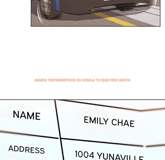 Read Hentai Image 10 419 in comic Family Adjustments - Chapter 58 - hentaitnt.net