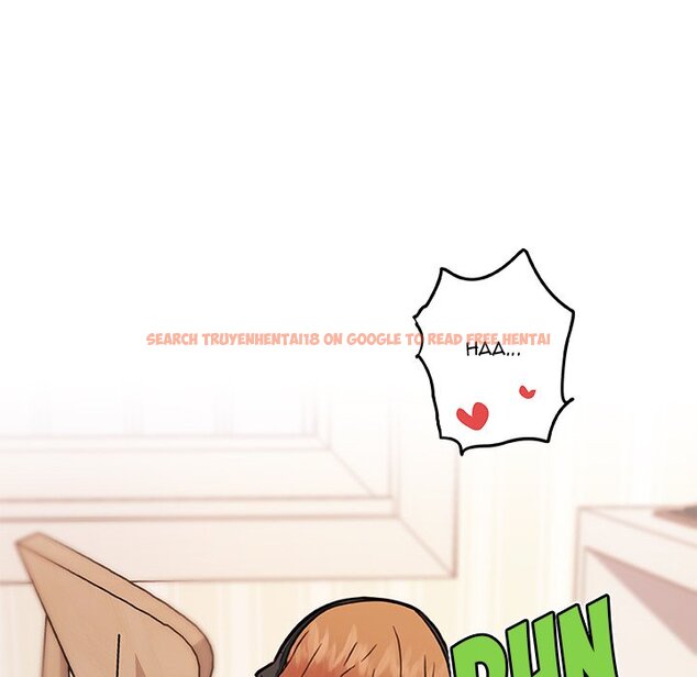 Read Hentai Image 101 424 in comic Family Adjustments - Chapter 58 - hentaitnt.net