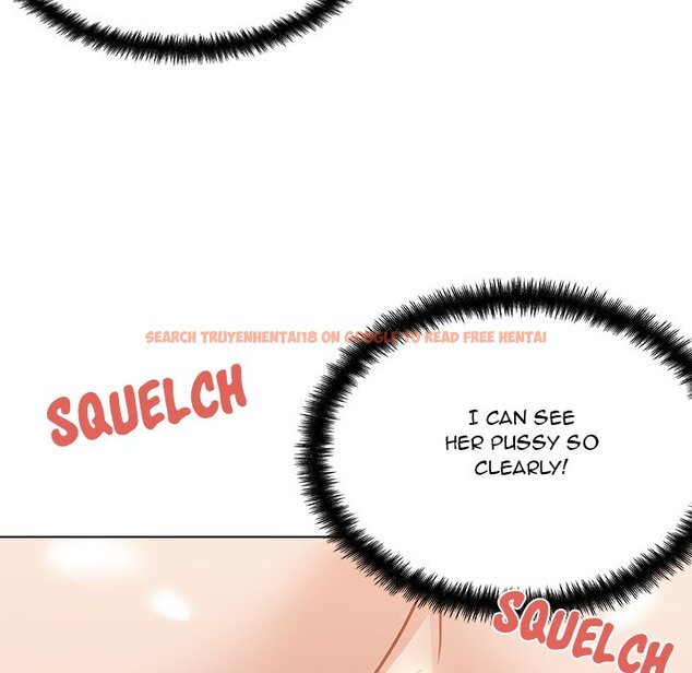 Read Hentai Image 104 424 in comic Family Adjustments - Chapter 58 - hentaitnt.net