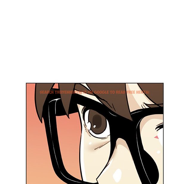 Read Hentai Image 106 424 in comic Family Adjustments - Chapter 58 - hentaitnt.net