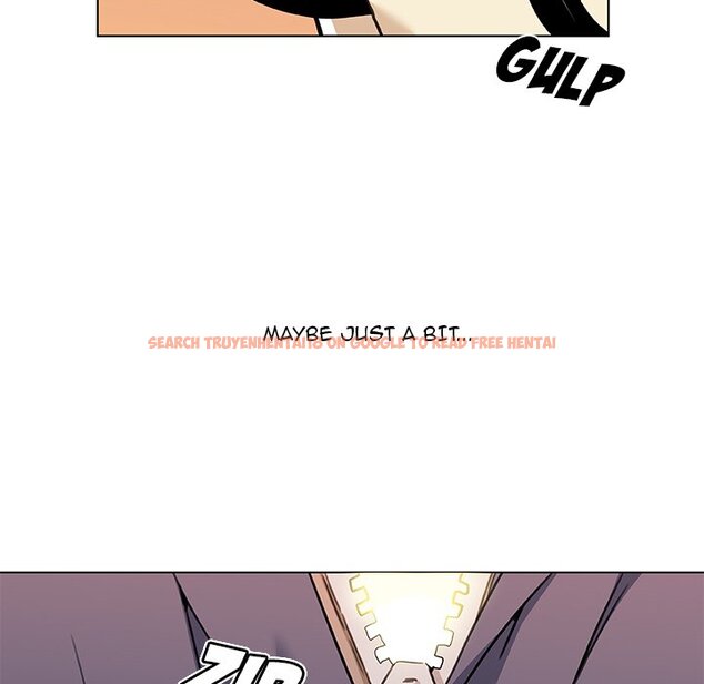 Read Hentai Image 107 424 in comic Family Adjustments - Chapter 58 - hentaitnt.net