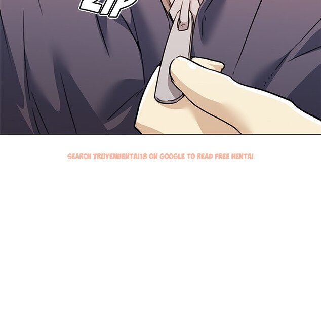 Read Hentai Image 108 424 in comic Family Adjustments - Chapter 58 - hentaitnt.net