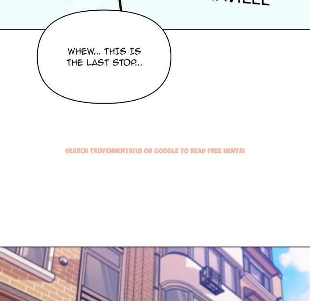 Read Hentai Image 11 419 in comic Family Adjustments - Chapter 58 - hentaitnt.net