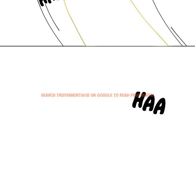 Read Hentai Image 110 424 in comic Family Adjustments - Chapter 58 - hentaitnt.net