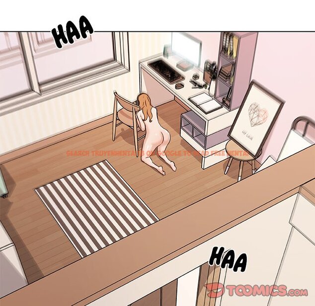 Read Hentai Image 111 424 in comic Family Adjustments - Chapter 58 - hentaitnt.net