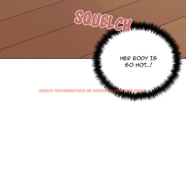 Read Hentai Image 115 424 in comic Family Adjustments - Chapter 58 - hentaitnt.net