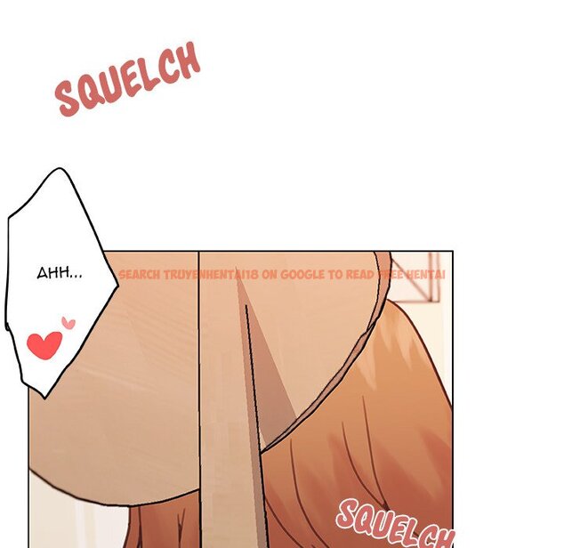 Read Hentai Image 116 424 in comic Family Adjustments - Chapter 58 - hentaitnt.net