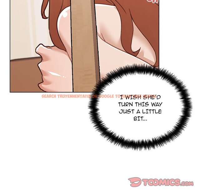 Read Hentai Image 117 424 in comic Family Adjustments - Chapter 58 - hentaitnt.net