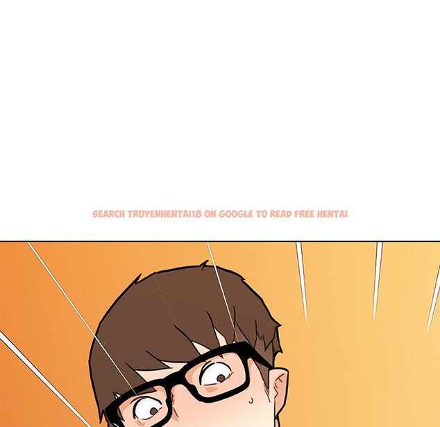 Read Hentai Image 118 424 in comic Family Adjustments - Chapter 58 - hentaitnt.net