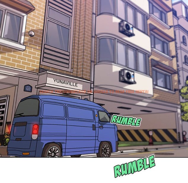 Read Hentai Image 12 419 in comic Family Adjustments - Chapter 58 - hentaitnt.net