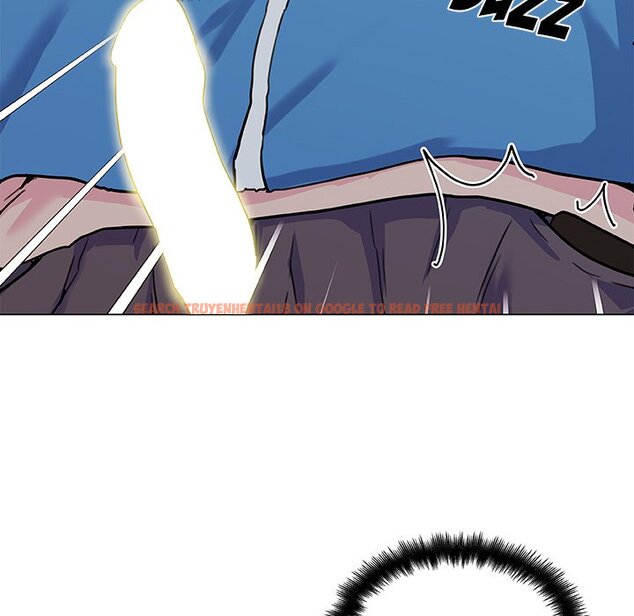 Read Hentai Image 120 424 in comic Family Adjustments - Chapter 58 - hentaitnt.net