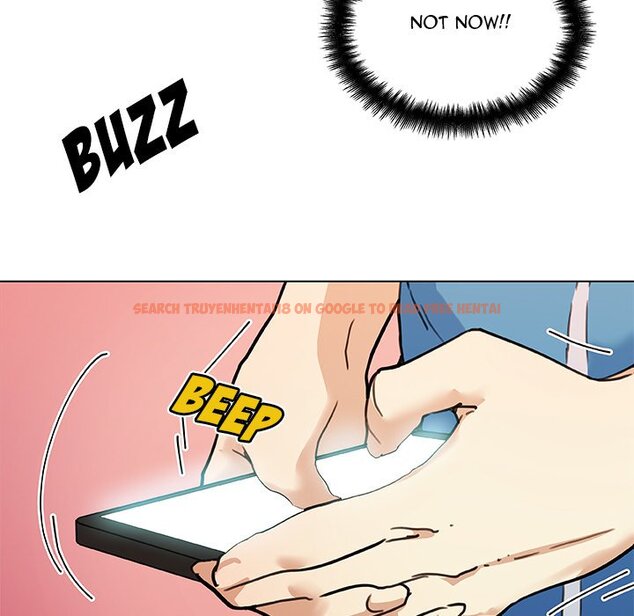 Read Hentai Image 121 424 in comic Family Adjustments - Chapter 58 - hentaitnt.net