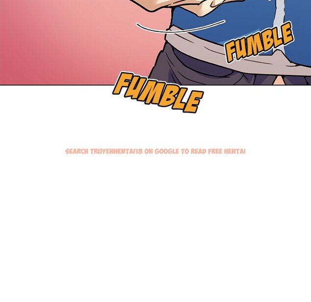 Read Hentai Image 122 424 in comic Family Adjustments - Chapter 58 - hentaitnt.net