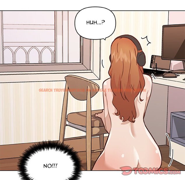 Read Hentai Image 123 424 in comic Family Adjustments - Chapter 58 - hentaitnt.net