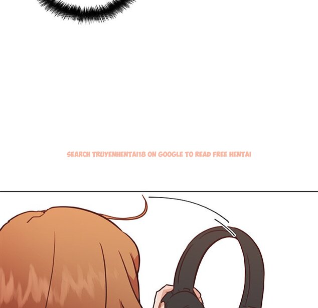 Read Hentai Image 124 424 in comic Family Adjustments - Chapter 58 - hentaitnt.net