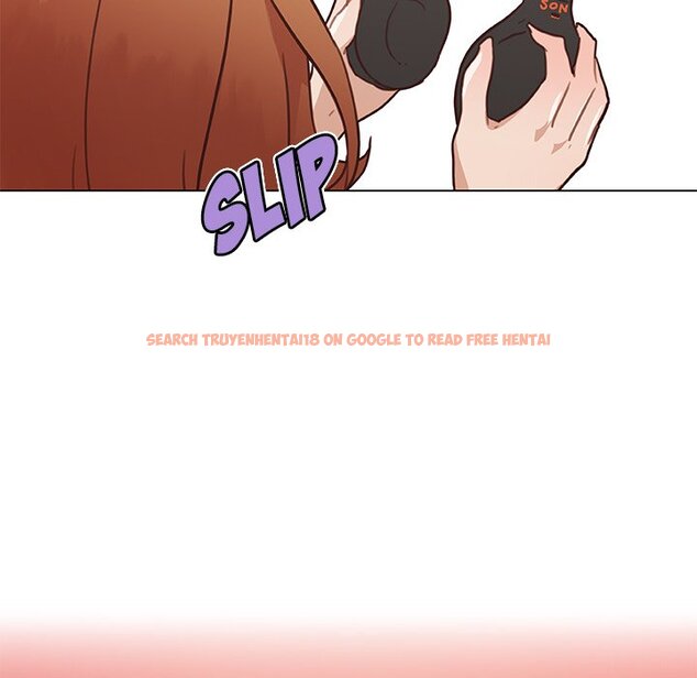 Read Hentai Image 125 424 in comic Family Adjustments - Chapter 58 - hentaitnt.net