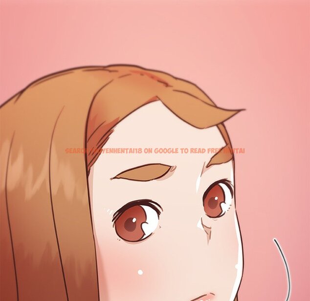 Read Hentai Image 126 424 in comic Family Adjustments - Chapter 58 - hentaitnt.net