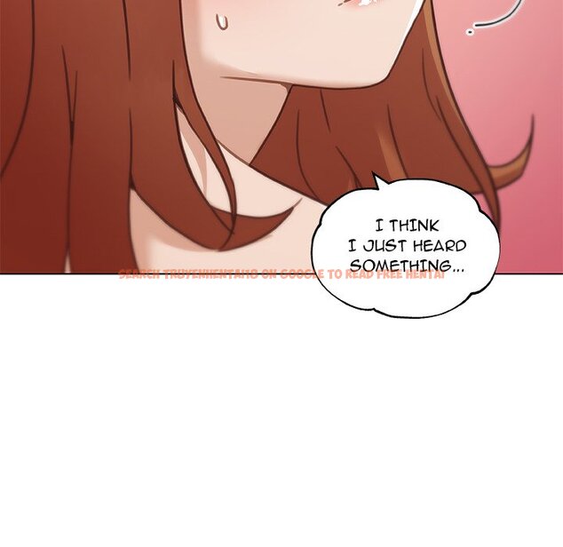 Read Hentai Image 127 424 in comic Family Adjustments - Chapter 58 - hentaitnt.net