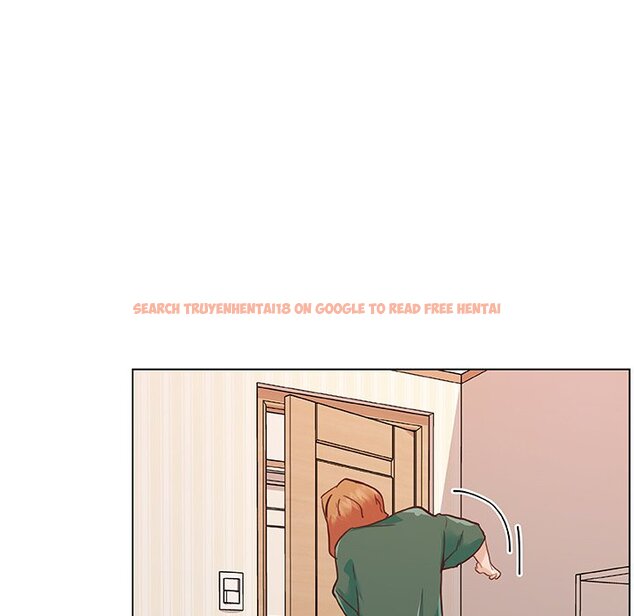 Read Hentai Image 128 424 in comic Family Adjustments - Chapter 58 - hentaitnt.net