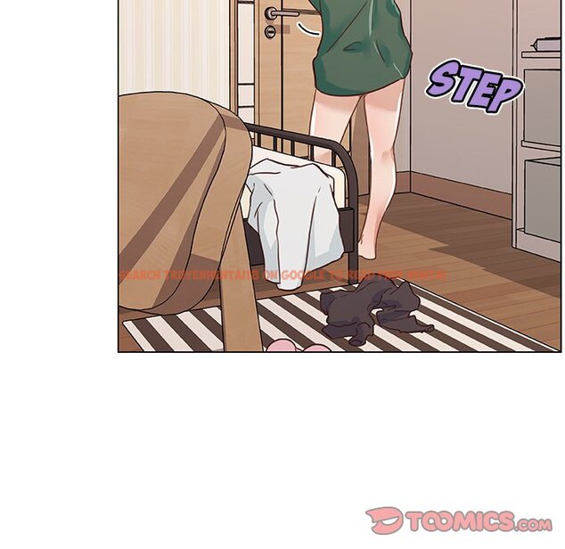 Read Hentai Image 129 424 in comic Family Adjustments - Chapter 58 - hentaitnt.net