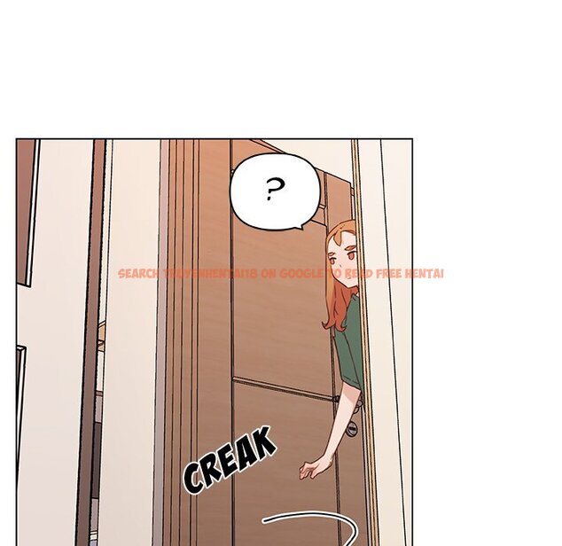 Read Hentai Image 130 424 in comic Family Adjustments - Chapter 58 - hentaitnt.net