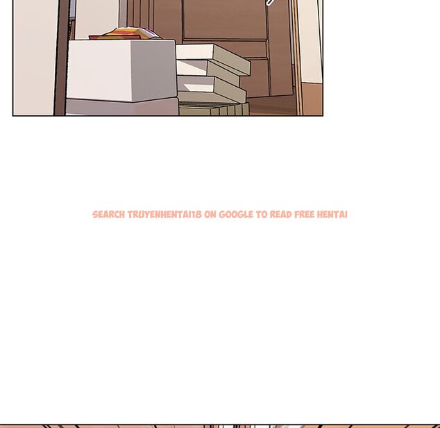 Read Hentai Image 131 424 in comic Family Adjustments - Chapter 58 - hentaitnt.net