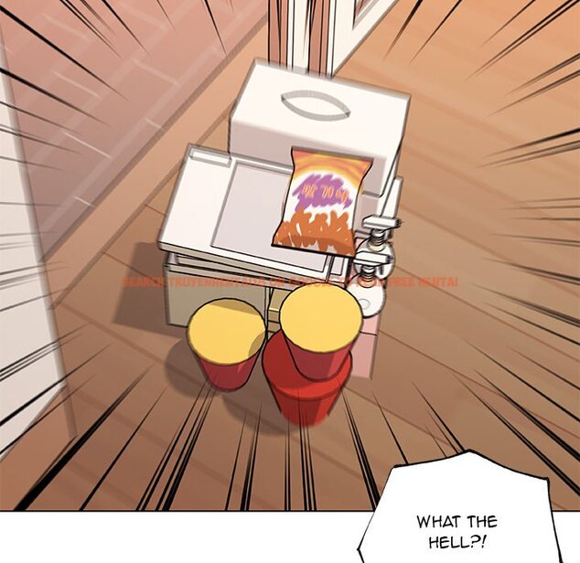 Read Hentai Image 132 424 in comic Family Adjustments - Chapter 58 - hentaitnt.net