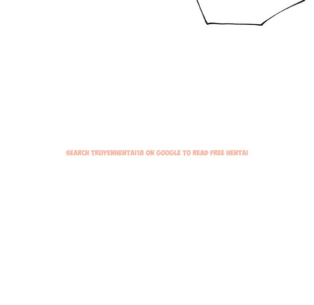 Read Hentai Image 133 424 in comic Family Adjustments - Chapter 58 - hentaitnt.net