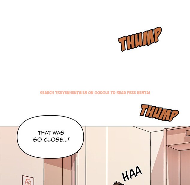 Read Hentai Image 134 424 in comic Family Adjustments - Chapter 58 - hentaitnt.net