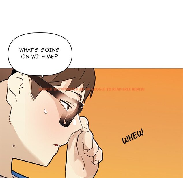 Read Hentai Image 136 424 in comic Family Adjustments - Chapter 58 - hentaitnt.net