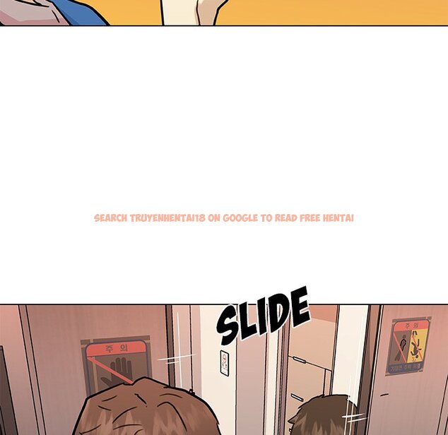 Read Hentai Image 137 424 in comic Family Adjustments - Chapter 58 - hentaitnt.net