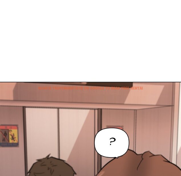 Read Hentai Image 139 424 in comic Family Adjustments - Chapter 58 - hentaitnt.net