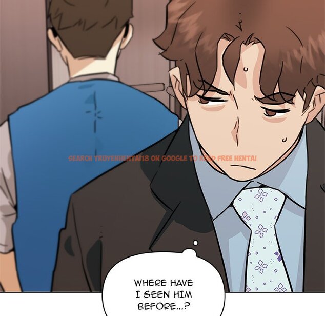 Read Hentai Image 140 424 in comic Family Adjustments - Chapter 58 - hentaitnt.net