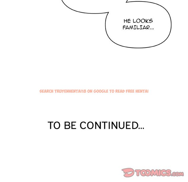 Read Hentai Image 141 424 in comic Family Adjustments - Chapter 58 - hentaitnt.net