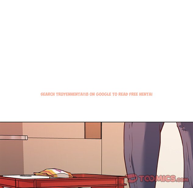 Read Hentai Image 15 419 in comic Family Adjustments - Chapter 58 - hentaitnt.net