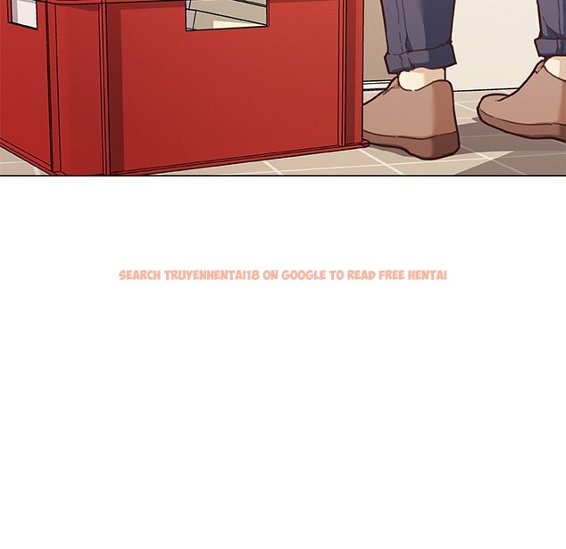 Read Hentai Image 16 419 in comic Family Adjustments - Chapter 58 - hentaitnt.net