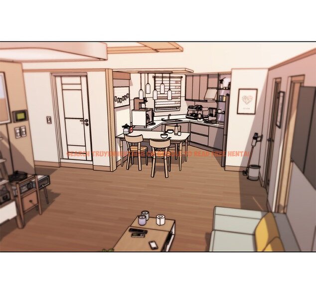 Read Hentai Image 17 419 in comic Family Adjustments - Chapter 58 - hentaitnt.net