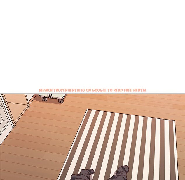 Read Hentai Image 18 419 in comic Family Adjustments - Chapter 58 - hentaitnt.net