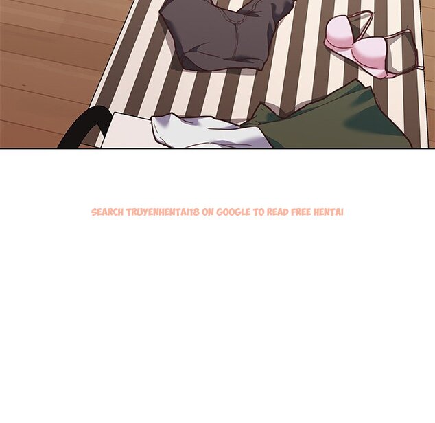 Read Hentai Image 19 419 in comic Family Adjustments - Chapter 58 - hentaitnt.net