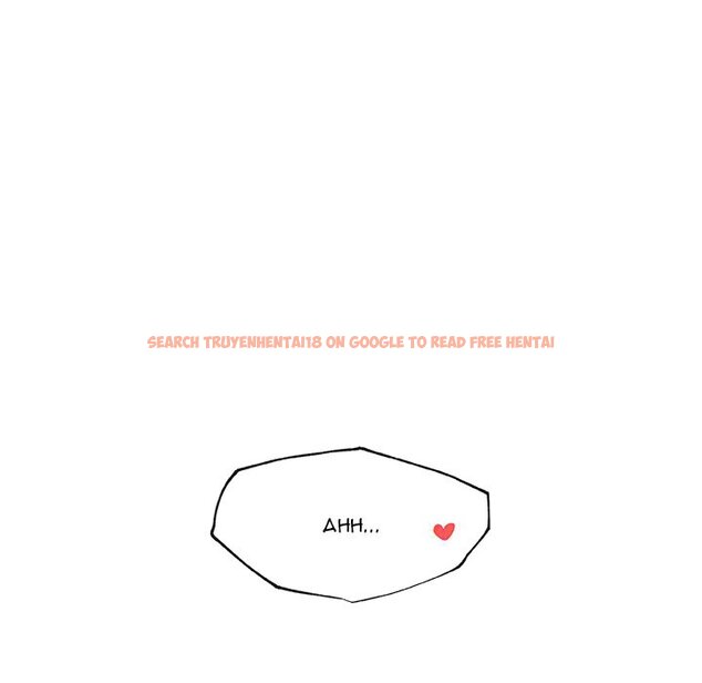 Read Hentai Image 20 419 in comic Family Adjustments - Chapter 58 - hentaitnt.net