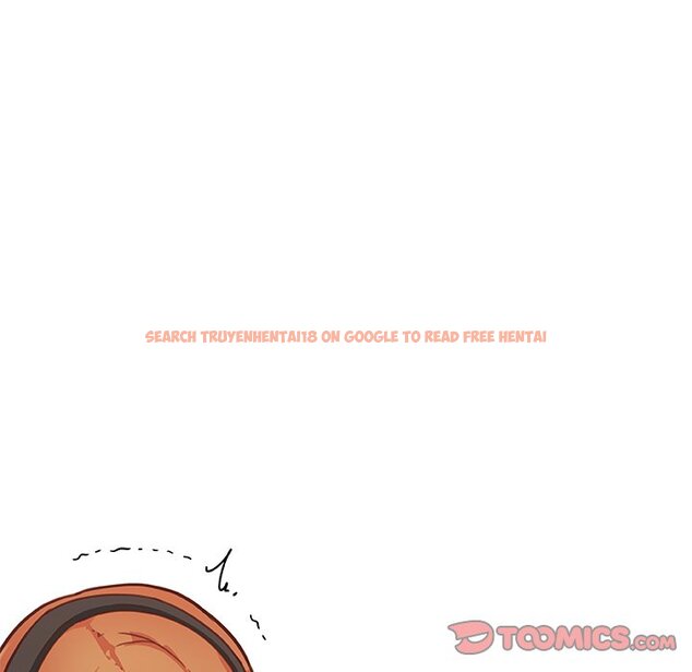 Read Hentai Image 21 419 in comic Family Adjustments - Chapter 58 - hentaitnt.net