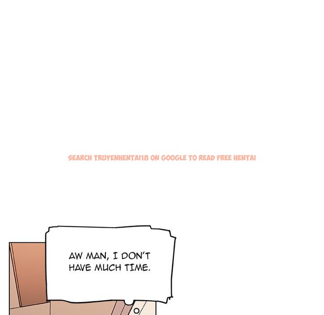 Read Hentai Image 24 419 in comic Family Adjustments - Chapter 58 - hentaitnt.net